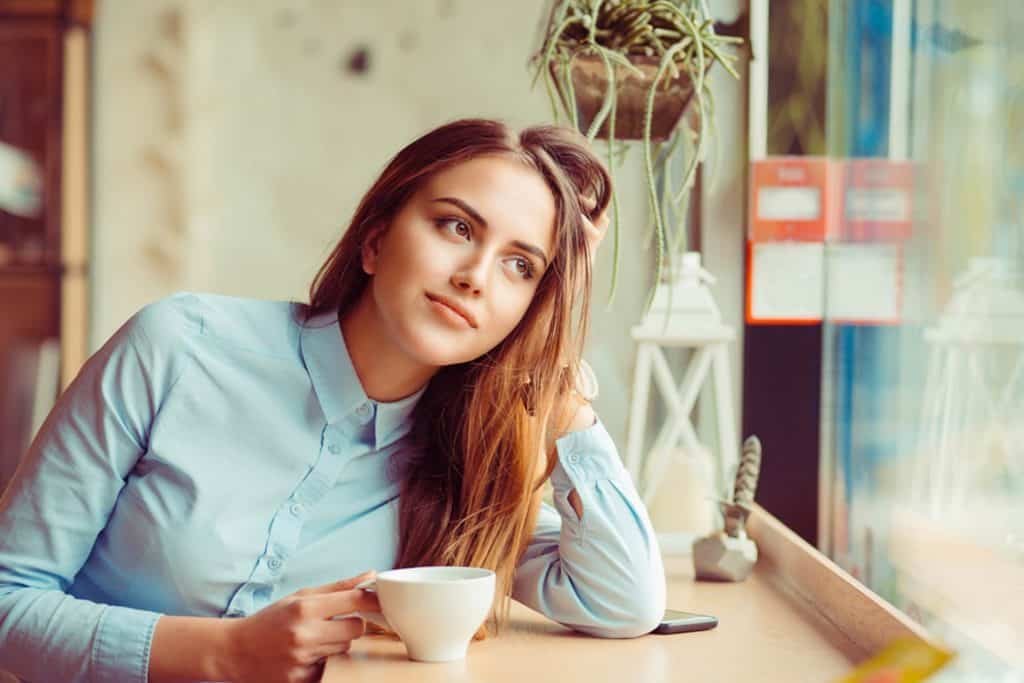 6 Steps How INFJs Can Live a Weird Dream Life