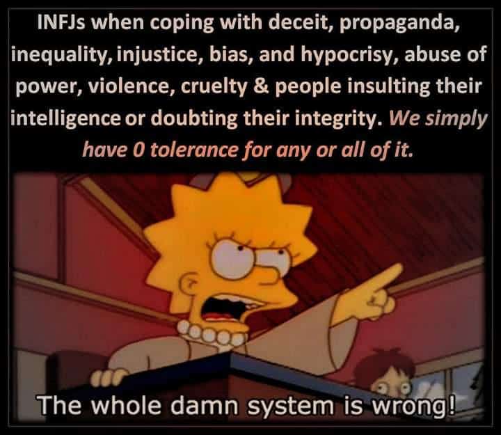 infj-memes-intolerance