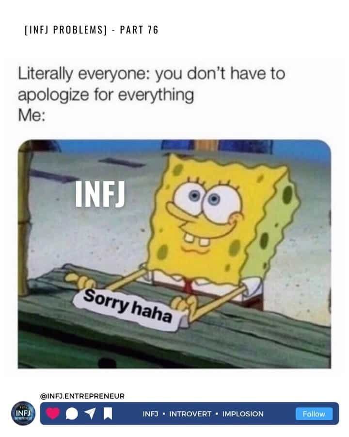 infj-memes-sorry.jpg