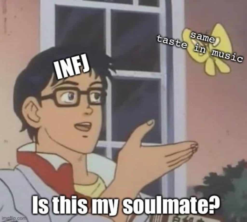 infj-memes-soulmate