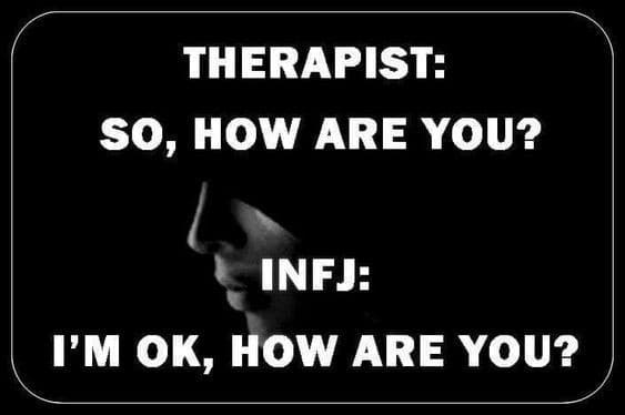 infj-memes-therapist