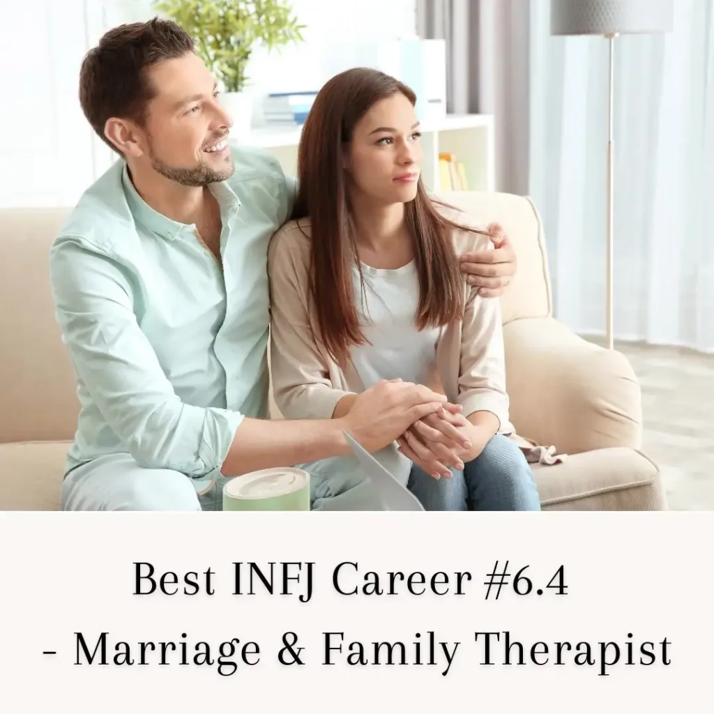 best-infj-careers-marriage-and-family-therapist