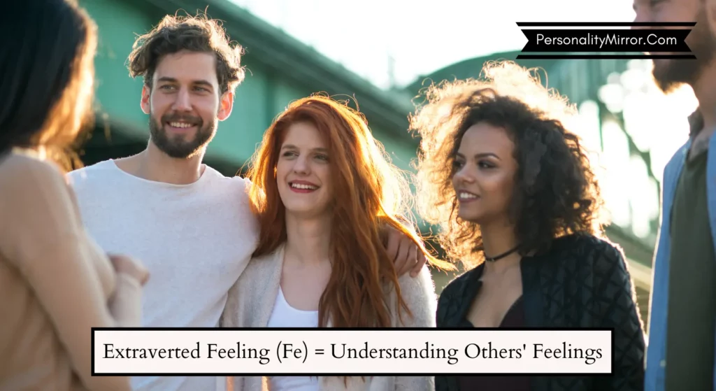 Extraverted_Feeling_Fe_understanding_others_feelings
