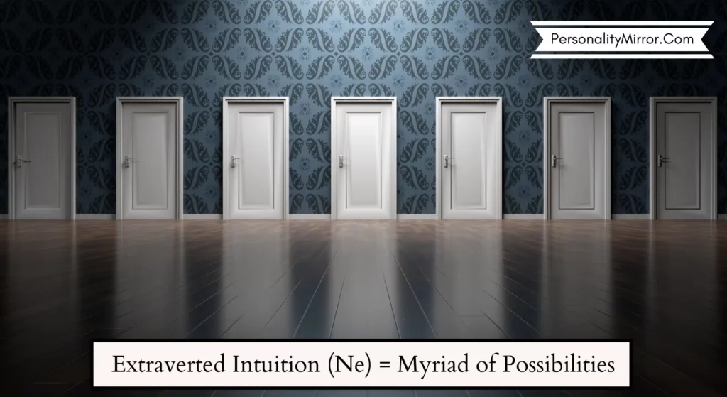 Extraverted_Intuition_Ne_Myriad_of_possibilities