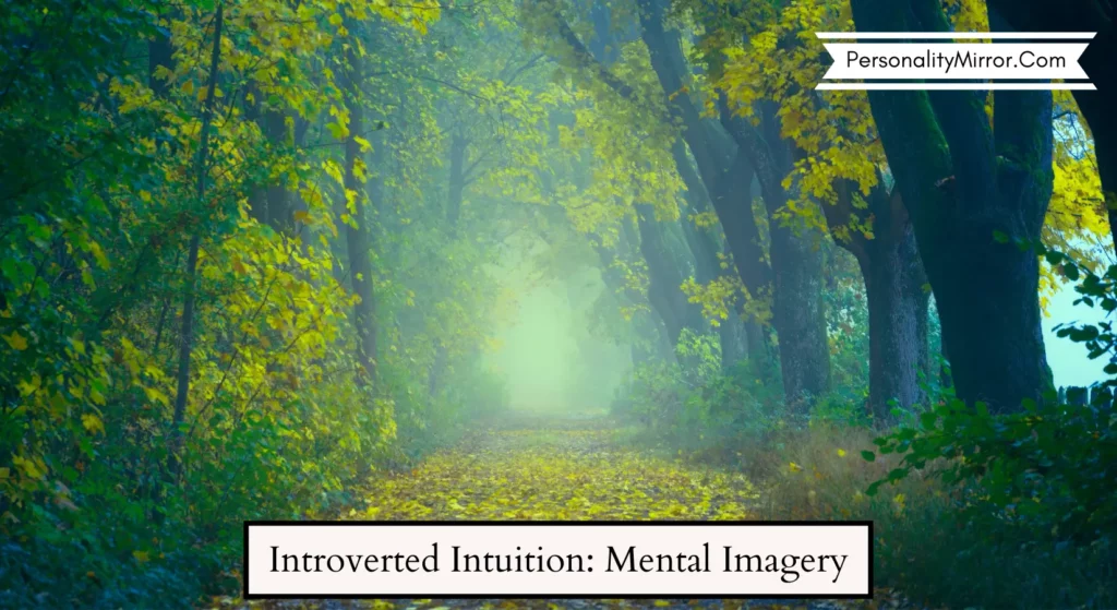 Introverted_Intuition_mental_imagery