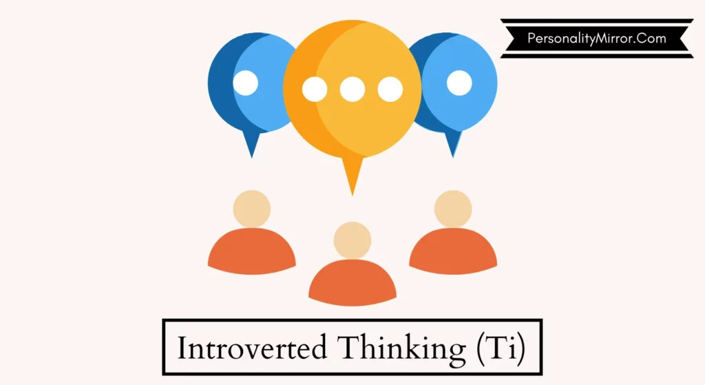 Introverted_Thinking_Ti