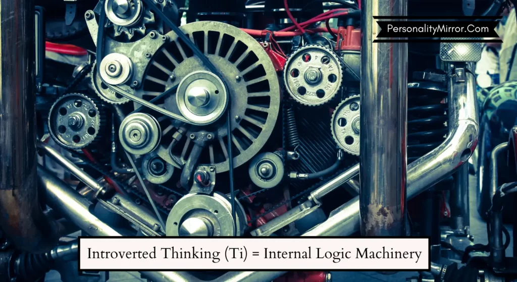 Introverted_Thinking_Ti_Internal_logic_machinery