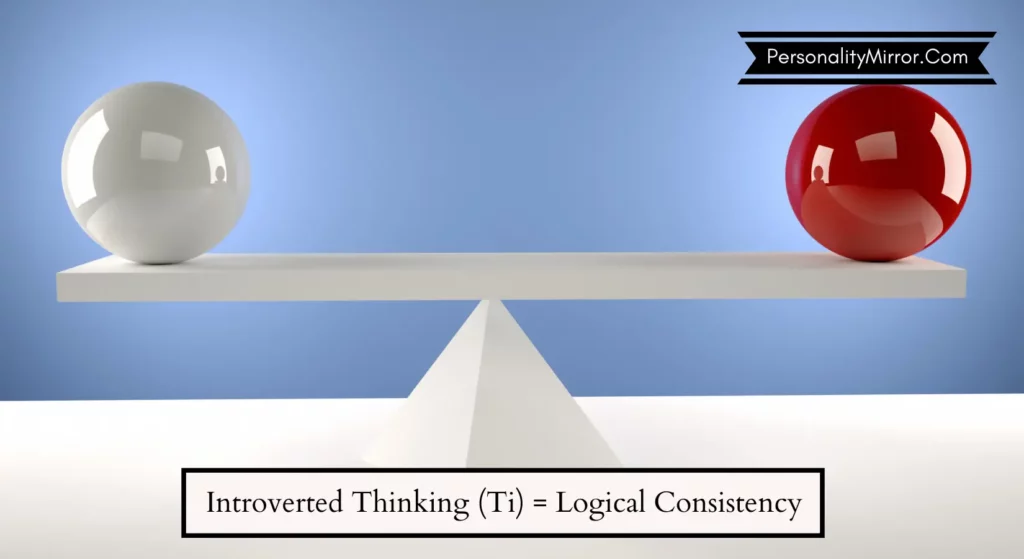 Introverted_Thinking_Ti_logical_consistency