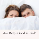 are_infjs_good_in_bed