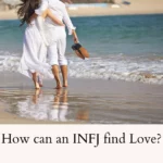 how_can_an_infj_find_love