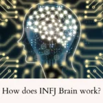how_does_infj_brain_work