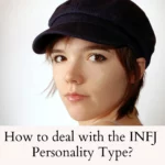 how_to_deal_with_the_infj_personality_type