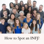 how-to-spot-an-infj