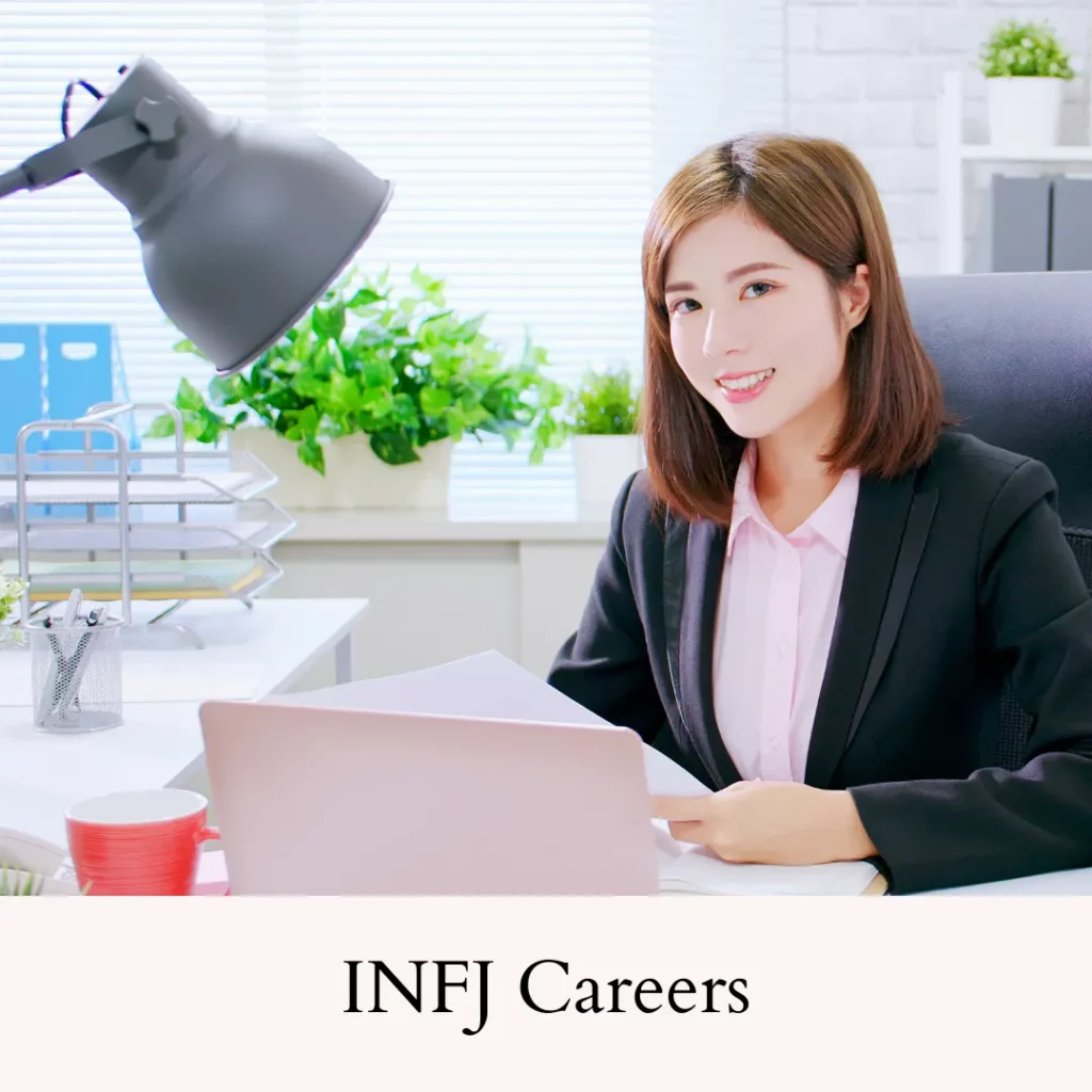 infj_careers