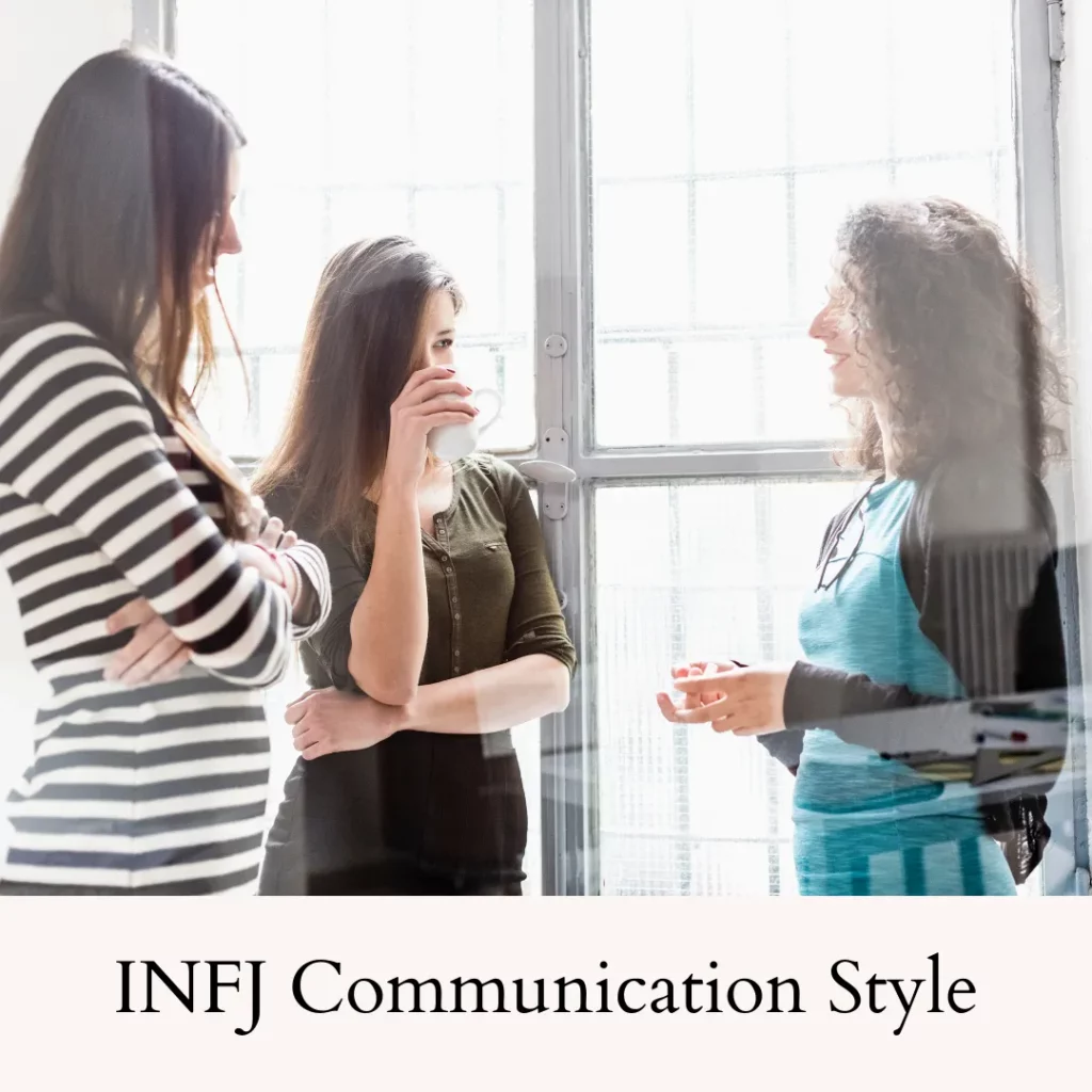 infj_communication_style