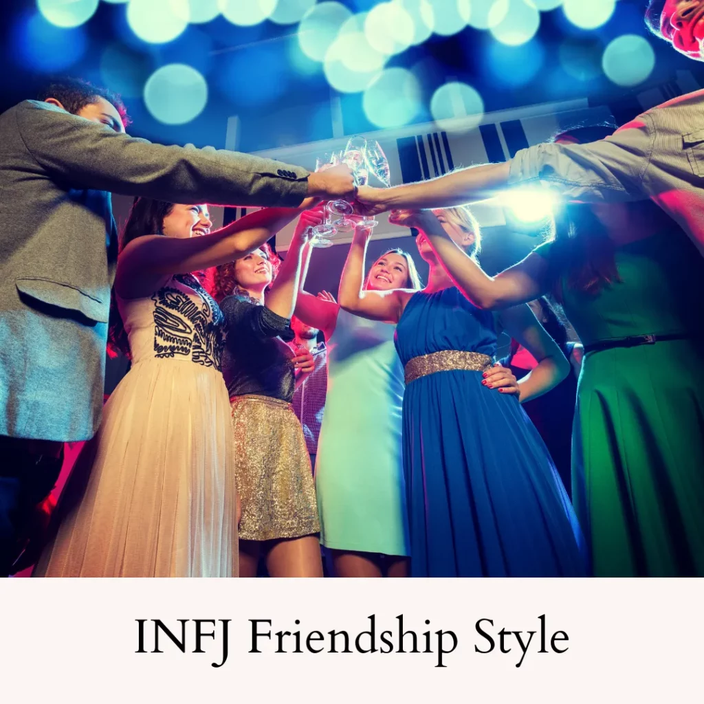 infj_friendship_style