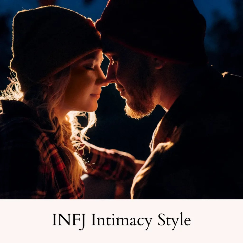 infj_intimacy_style