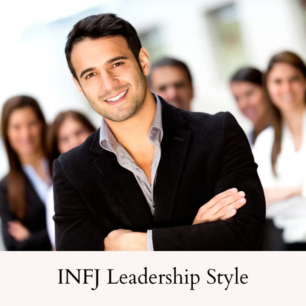 infj_leadership_style