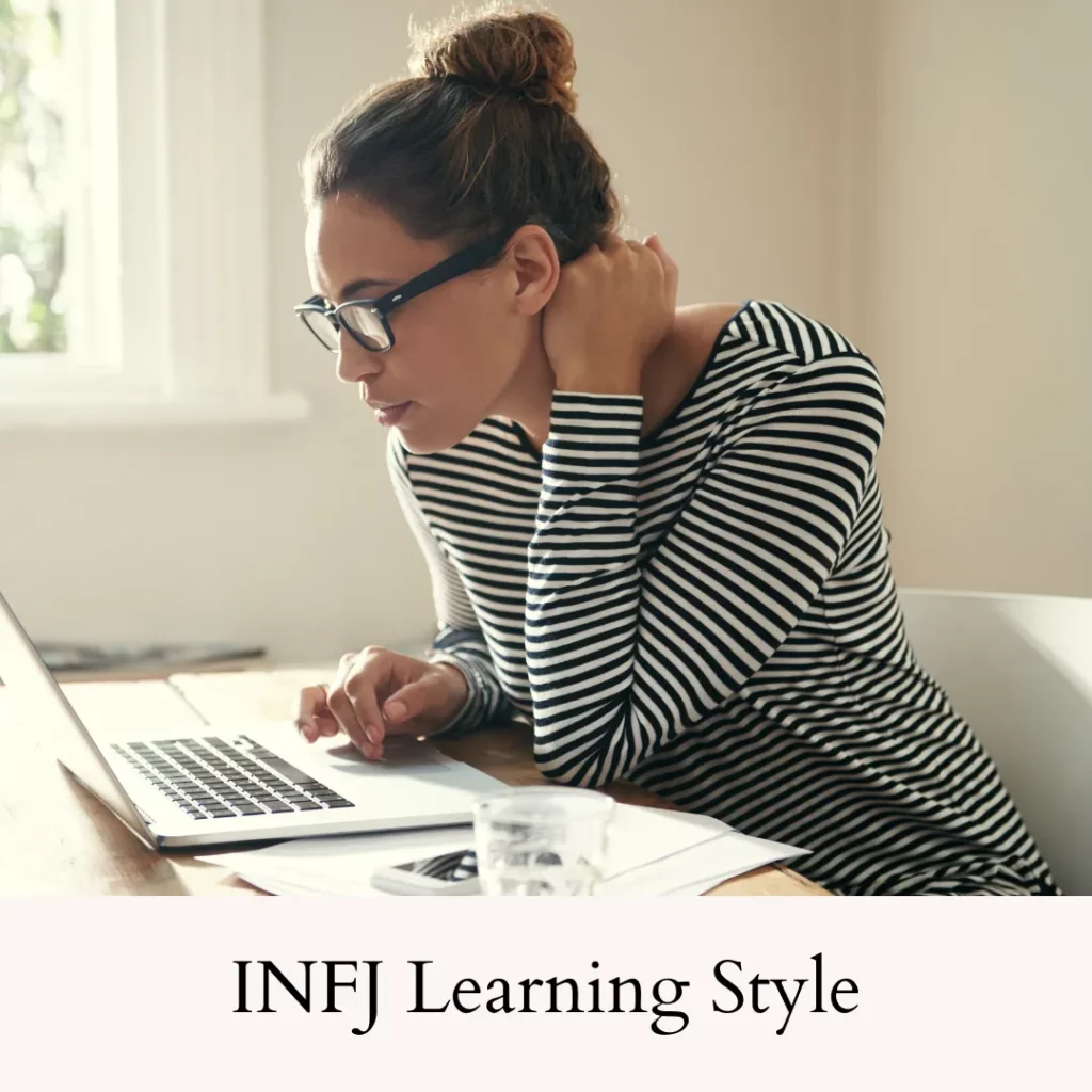 infj_learning_style