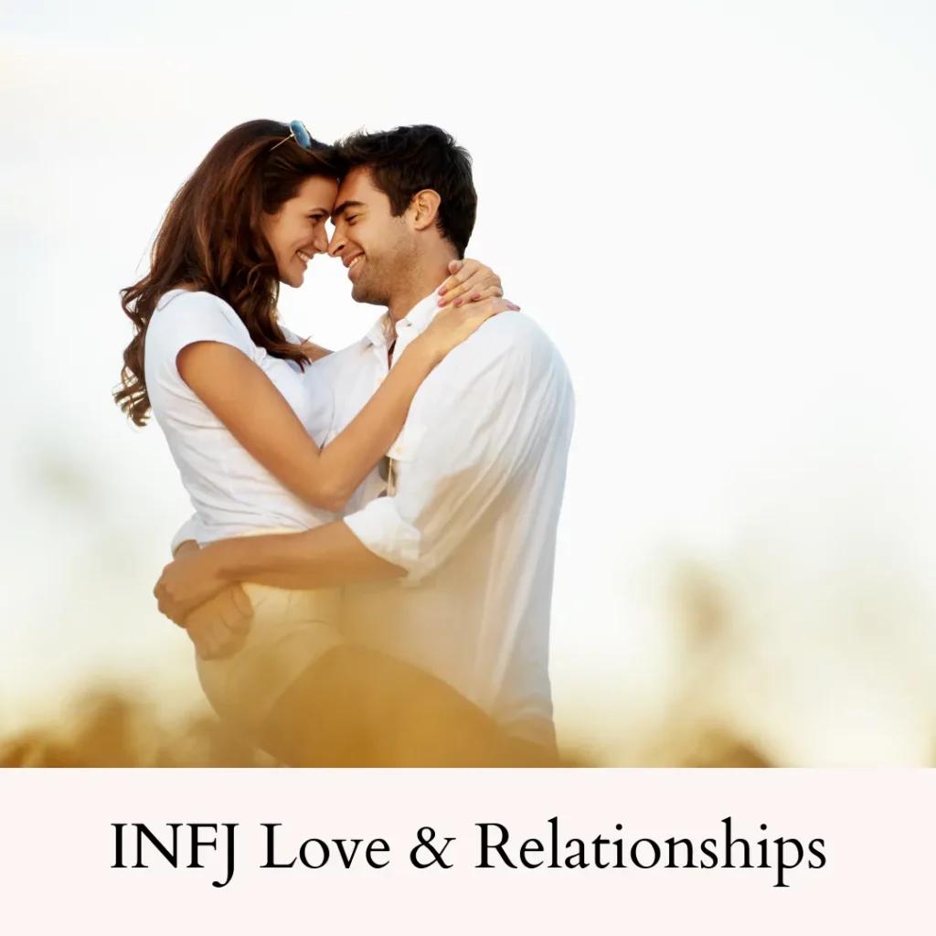 infj_love_and_relationships