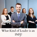 what_kind_of_leader_is_an_infj