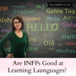 Are-infps-good-at-learning-languages