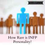 How-rare-is-INFP-Personality