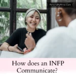 how-does-an-infp-communicate