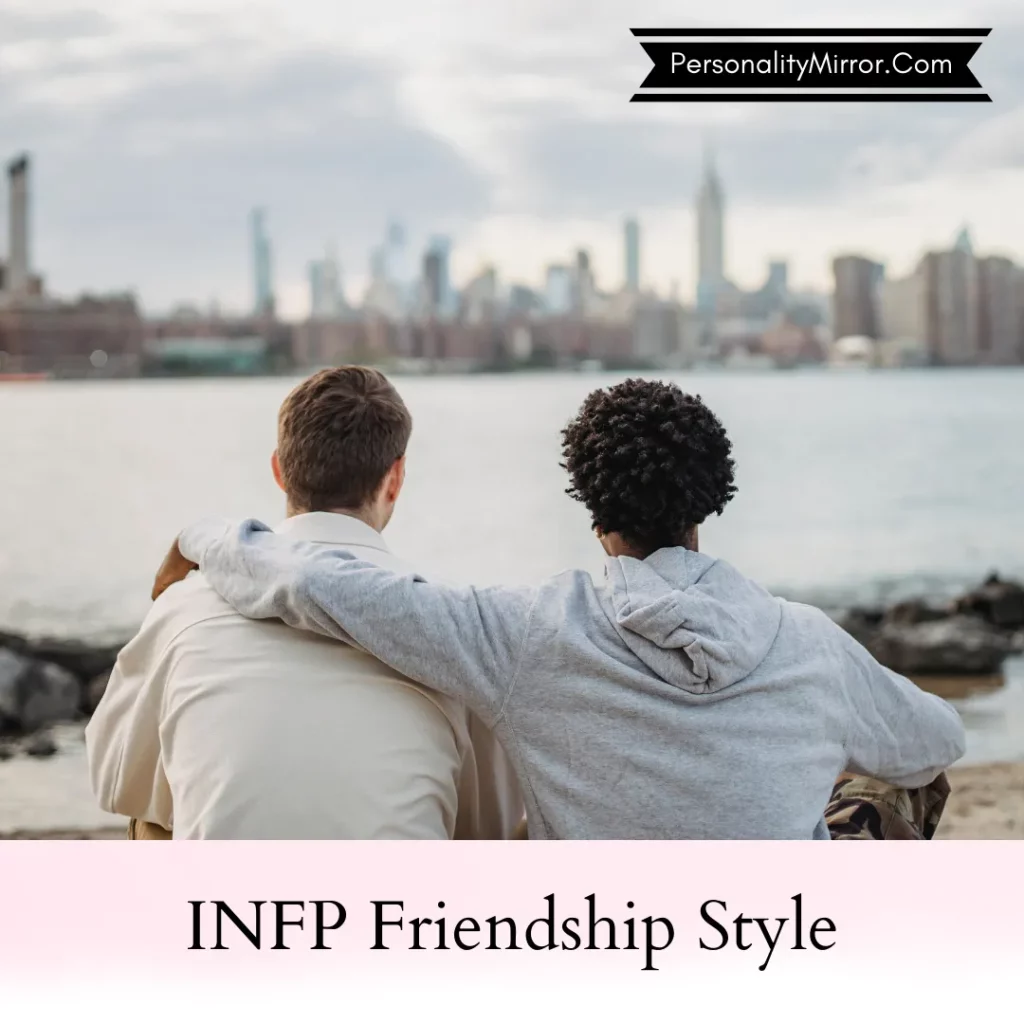 infp-friendship-style