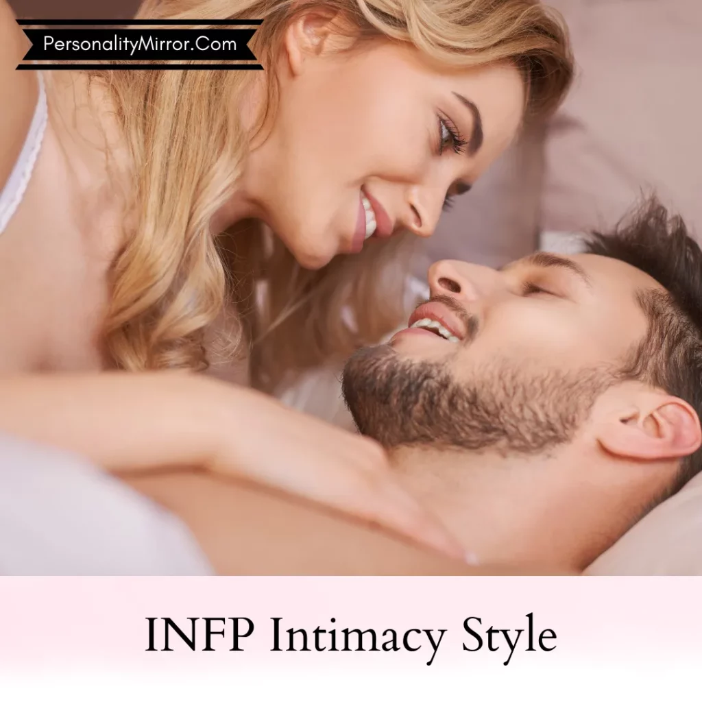 infp-intimacy-style