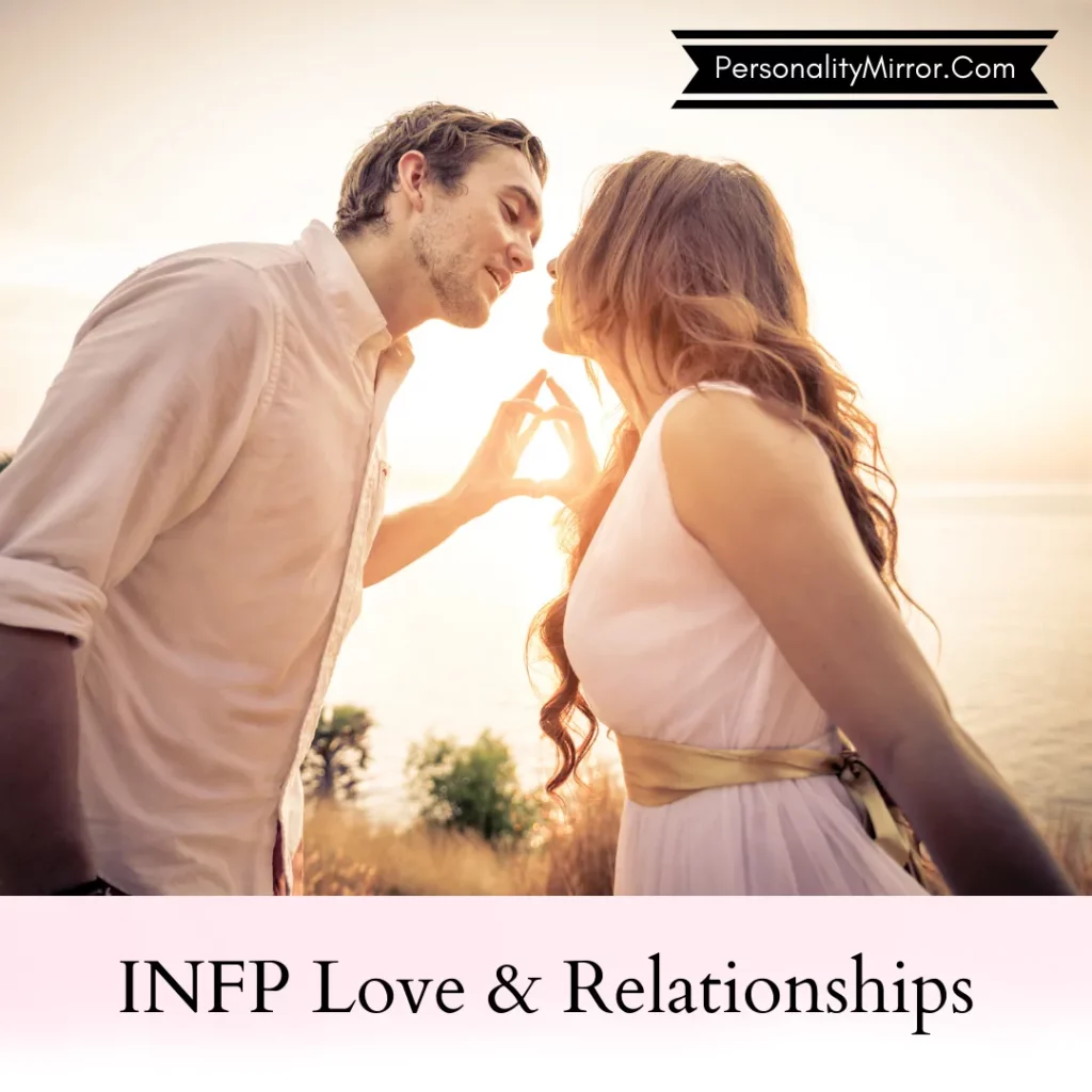 infp-love-and-relationships