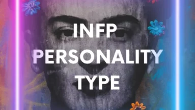 infp-personality