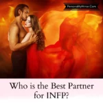 who-is-the-best-partner-for-infp