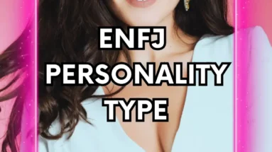 ENFJ_personality_type