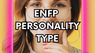 ENFP_Personality_Type_Best_Key_Traits_Strengths_and_Weaknesses