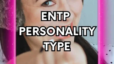 ENTP_personality_type