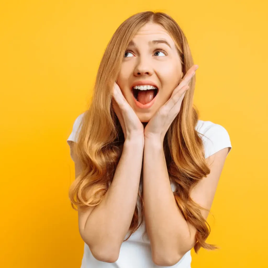 Enfp_Core_Traits_Curiousity_Enthusiasm_Enfp_personality_type Enfp_Core_Traits_Curiousity_Enthusiasm_Enfp_personality_type