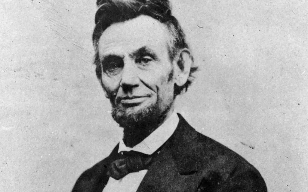 Famous_INTPs_and_INTP_Celebrities_Abraham_Lincoln