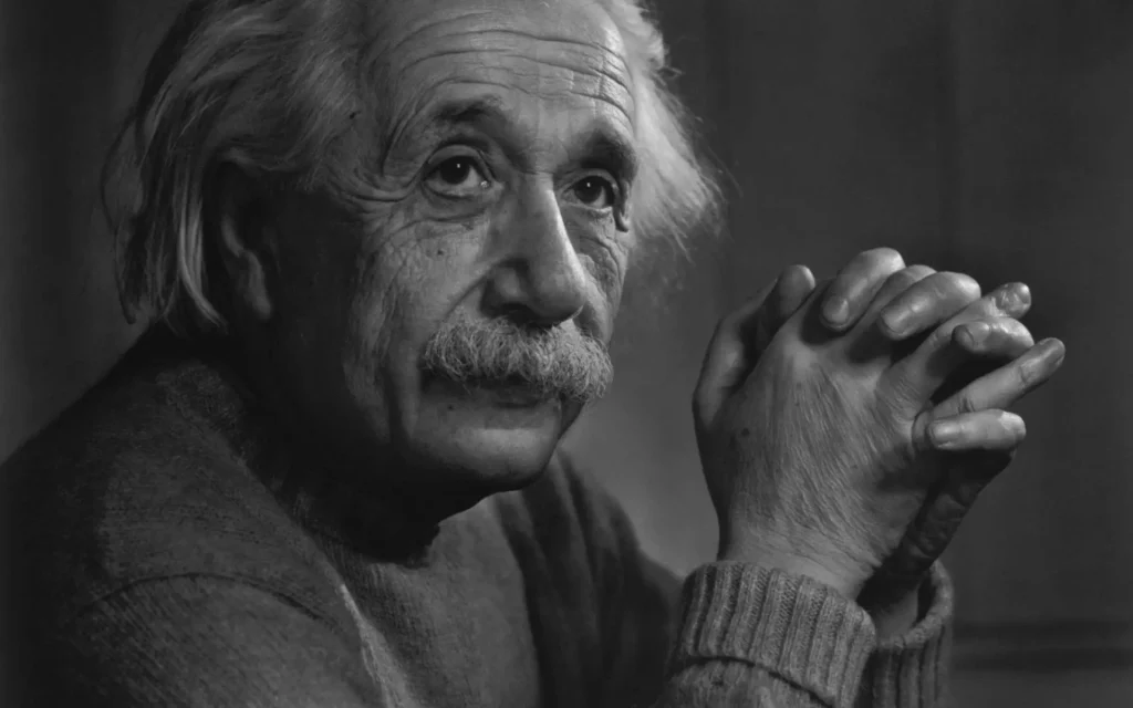 Famous_INTPs_and_INTP_Celebrities_Albert_Einstein