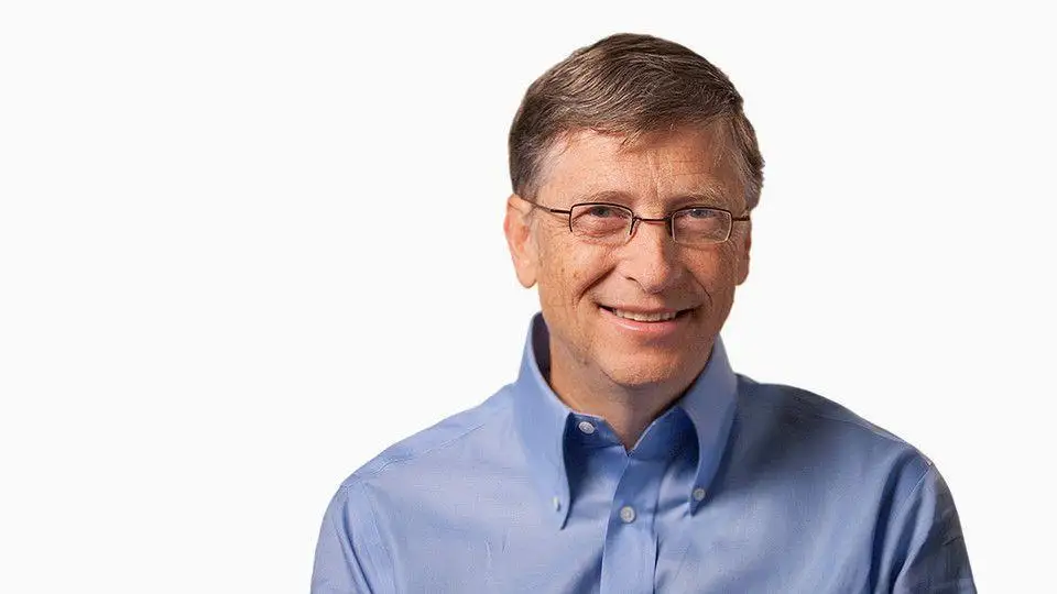 Famous_INTPs_and_INTP_Celebrities_Bill_Gates