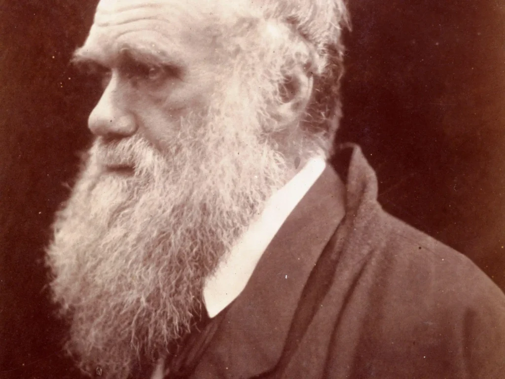 Famous_INTPs_and_INTP_Celebrities_Charles_Darwin