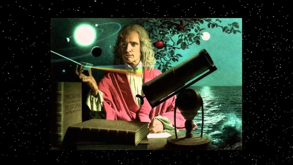 Famous_INTPs_and_INTP_Celebrities_Isaac_Newton