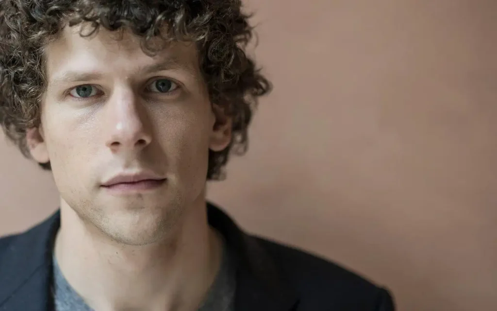 Famous_INTPs_and_INTP_Celebrities_Jesse_Eisenberg