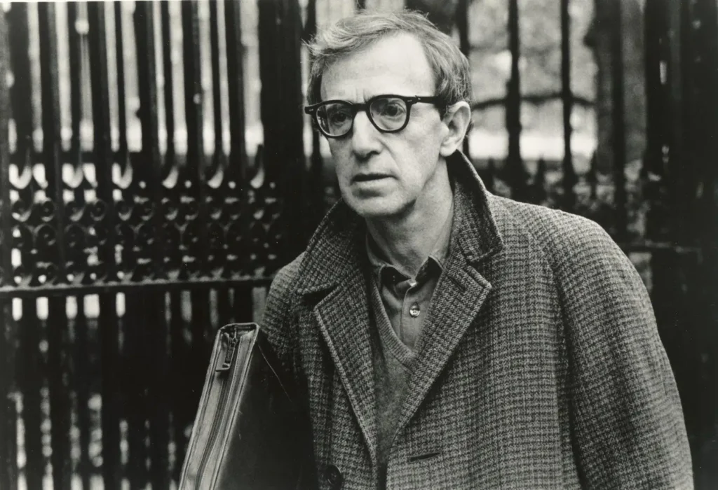 Famous_INTPs_and_INTP_Celebrities_Woody_Allen