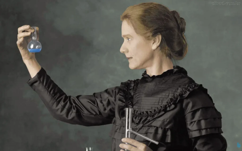 Famous_INTPs_and_INTP_Celebrities_Marie_Curie