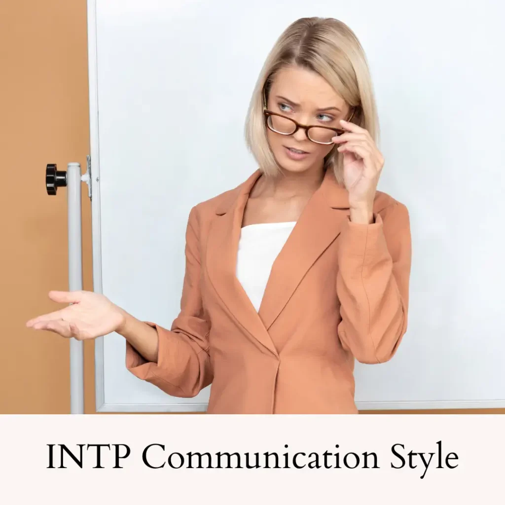 INTP_Personality_Type_ Communication_Traits