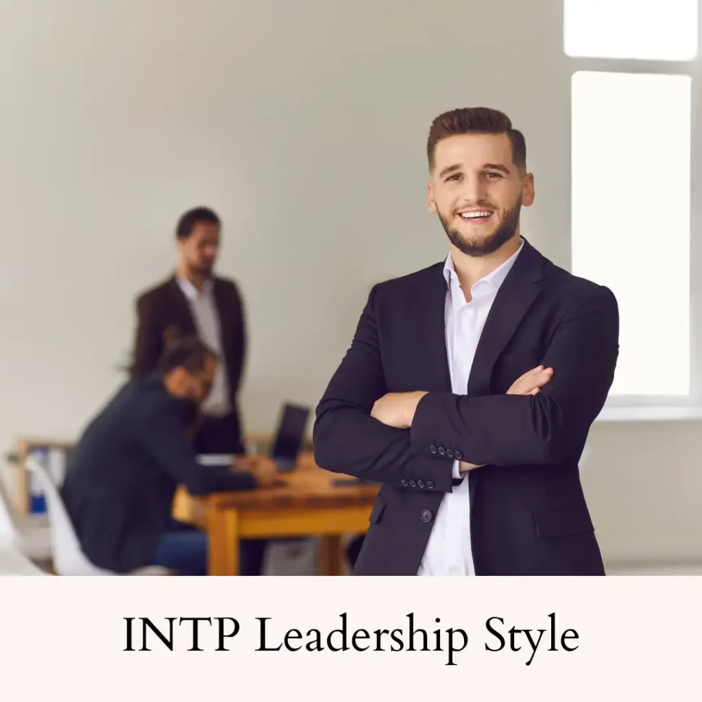 INTP_Personality_Type_ Leadership_Traits