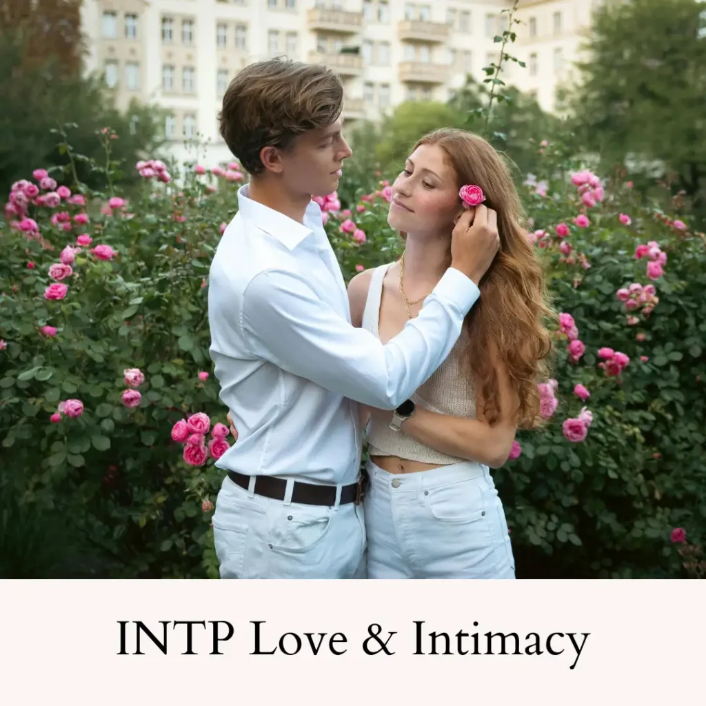 INTP_Personality_Type_ Love_and_Intimacy_Traits