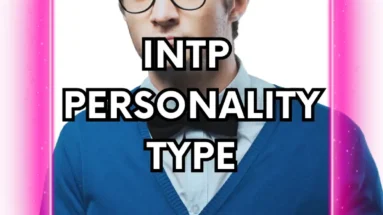 INTP_personality_type