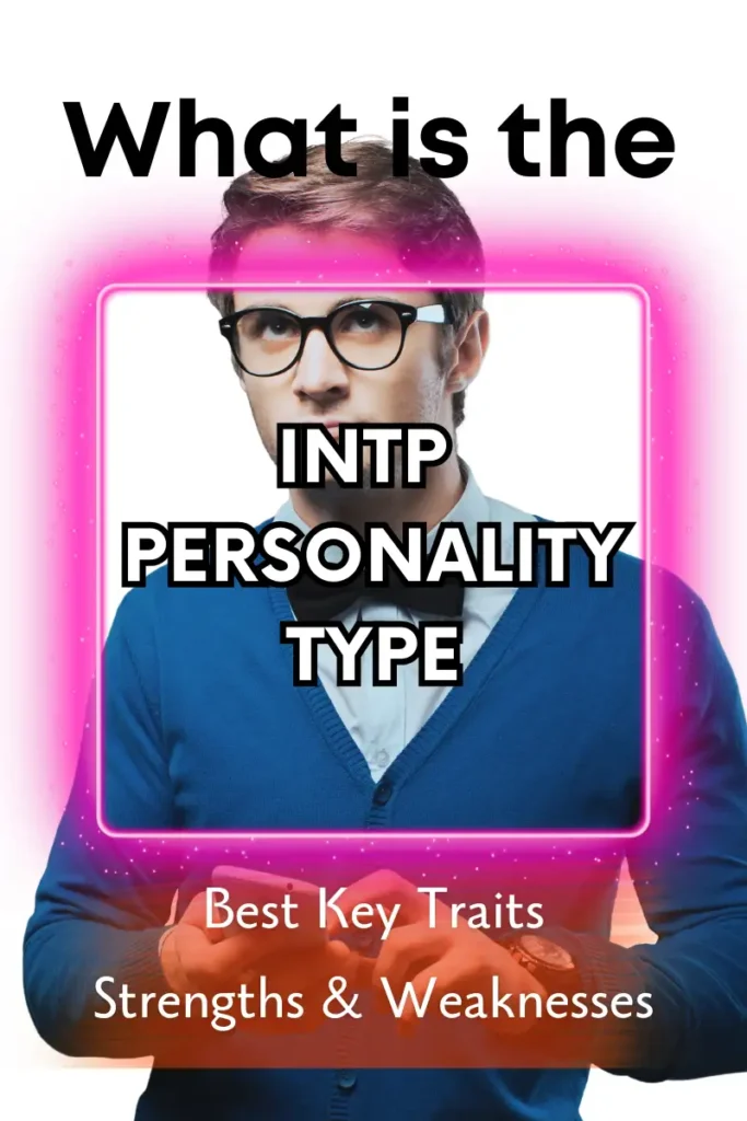 INTP_personality_type